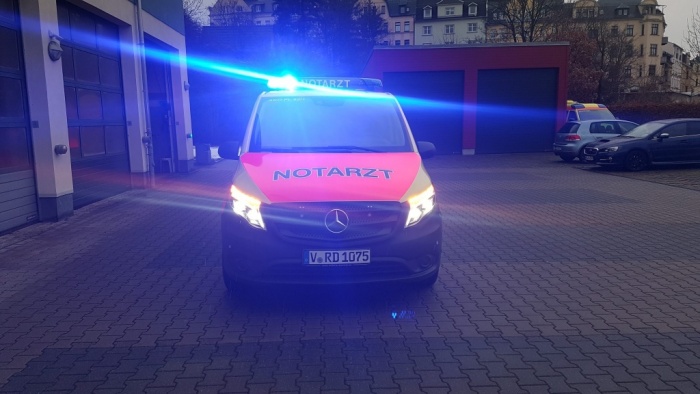 Quelle: Medienservice Vogtland