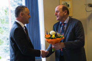 Rettungszweckverband Südwestsachsen