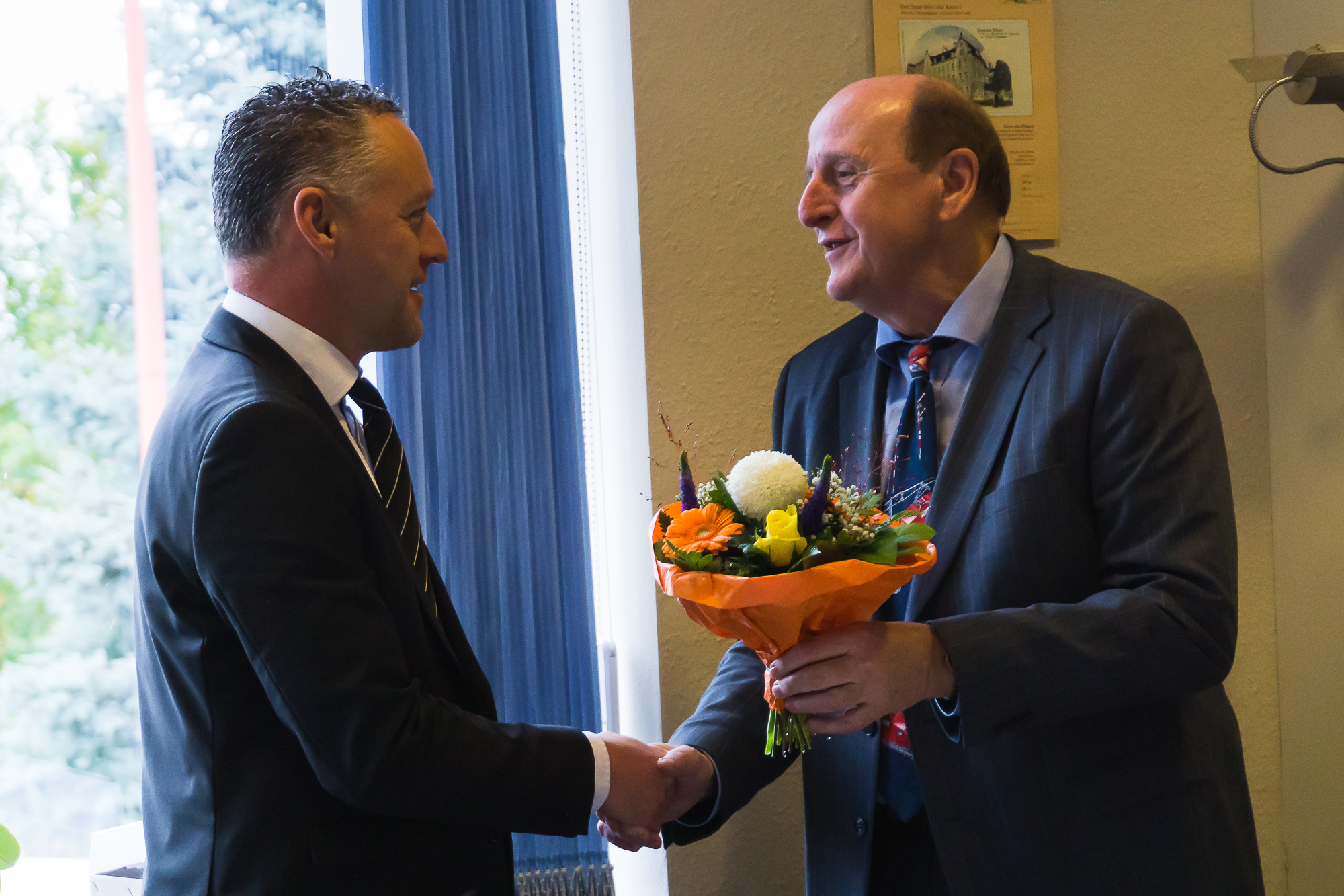 Rettungszweckverband Südwestsachsen