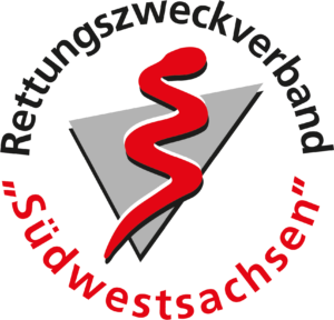 Rettungszweckverband Südwestsachsen