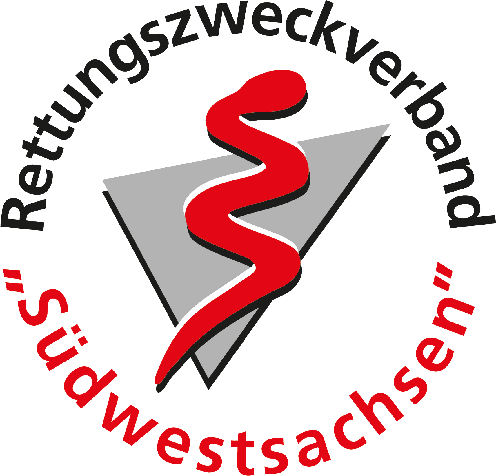 Rettungszweckverband Südwestsachsen