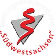 (c) Rettzv-sws.de