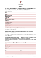 Anlage-B_Antrag-Aufschaltung_Stand-01.03.2021