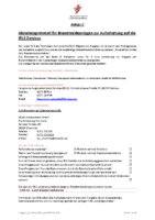 Anlage C_Abnahme BMA_Stand_20.02.2025