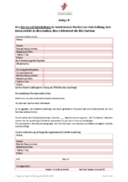 Anlage B_Antrag Aufschaltung_Stand 20.01.2026