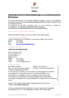 Anlage C_Abnahme BMA_Stand 20.02.2026