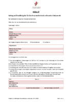 Anlage D_Druckfreigabe Feuerwehrplan, Laufkarten_20.01.2026