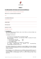 Anlage E_Vereinbarung Feuerwehrschließung_Stand 20.01.2026