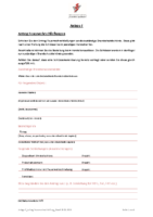 Anlage F_Antrag Feuerwehrschließung_Stand 20.01.2026