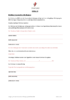 Anlage G_Rückbau Feuerwehrschließungen_Stand 20.01.2026