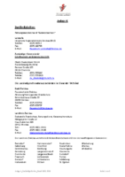 Anlage K_Zuständige Stellen_Stand_20.01.2026