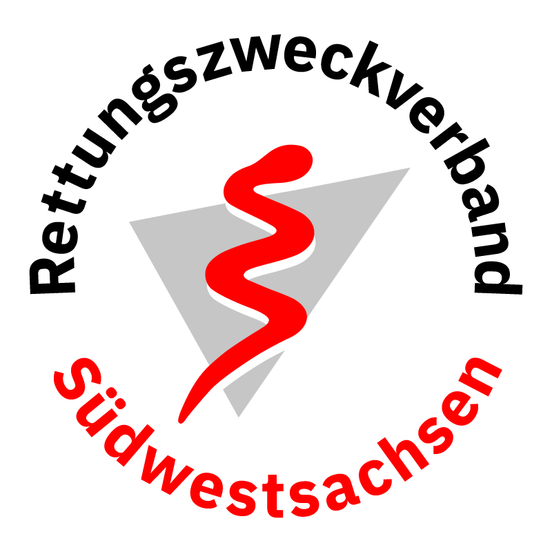 Form Logo